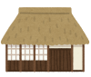 building_japan_kayabuki.png