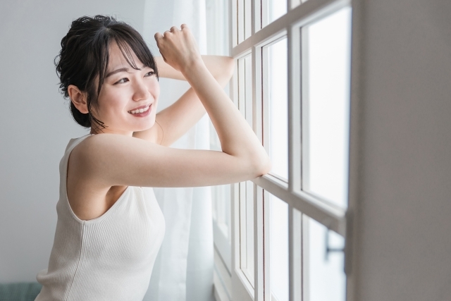 窓2.jpg