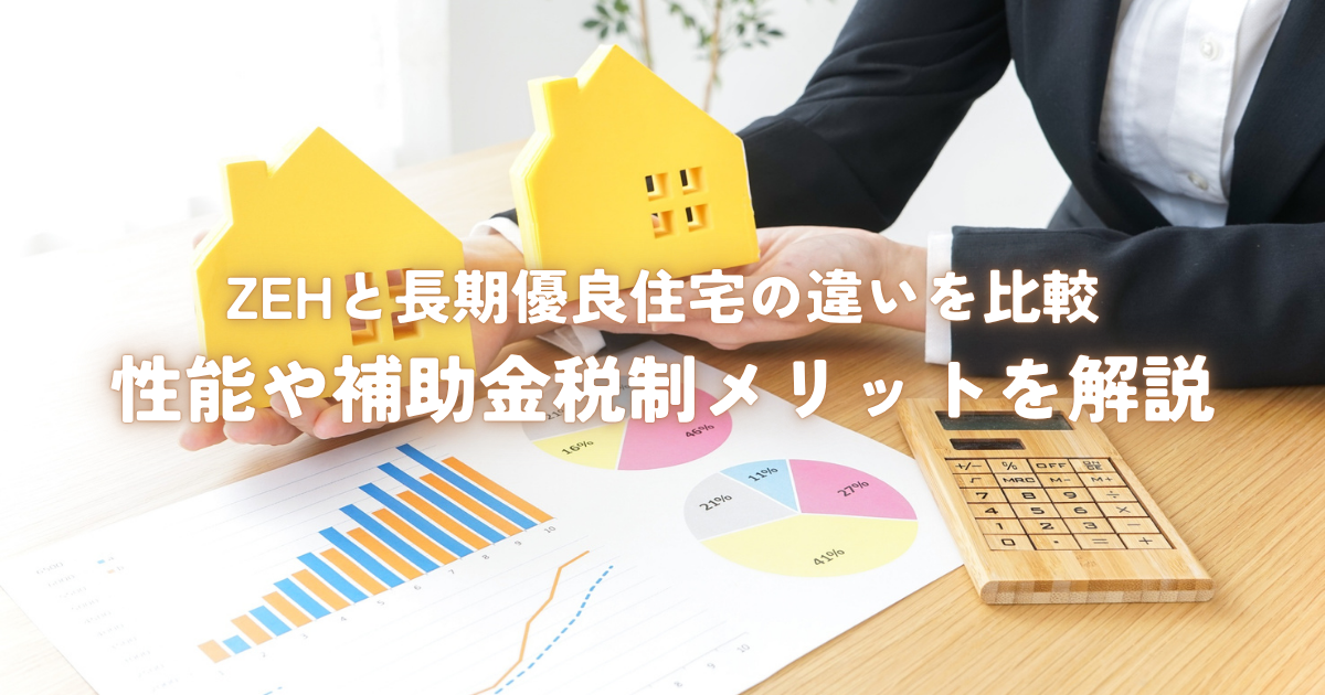 理想の庭を実現するガーデンエクステリア施工例とデザインのアイデア (19).png