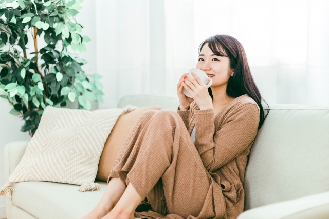 ソファー2 (1).jpg