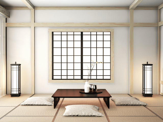 和室 (1).png
