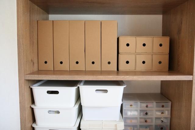 収納.jpg