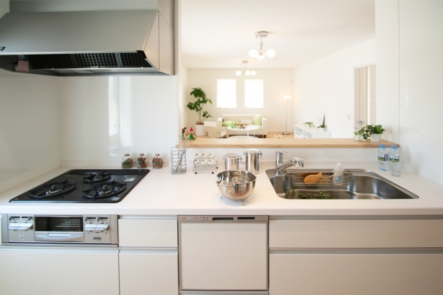 キッチン3.jpg