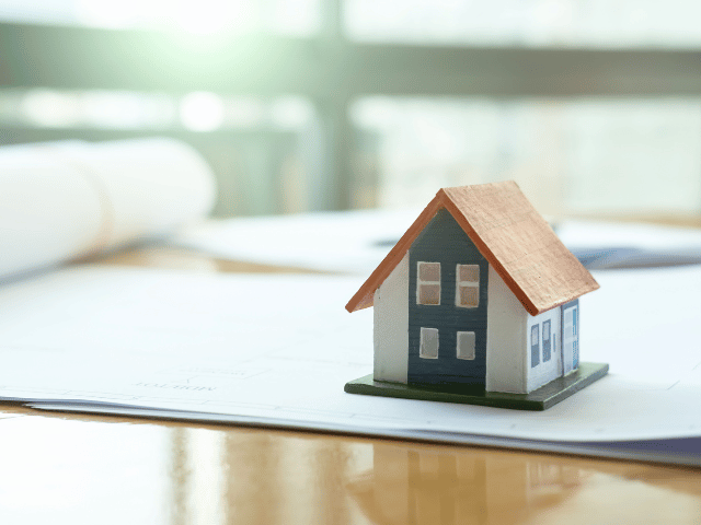 名称未設定のデザイン (9) (1).png