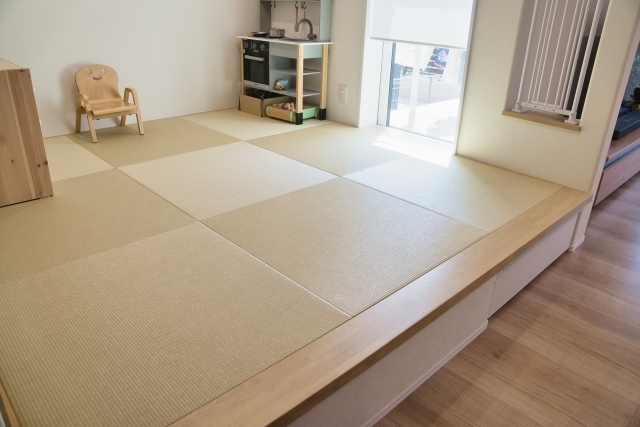 小上がり和室 (3).jpg