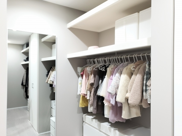 クローゼット2.jpg