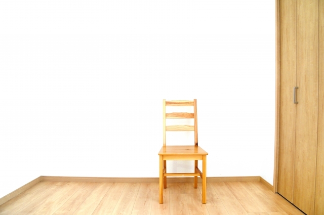 椅子1.jpg