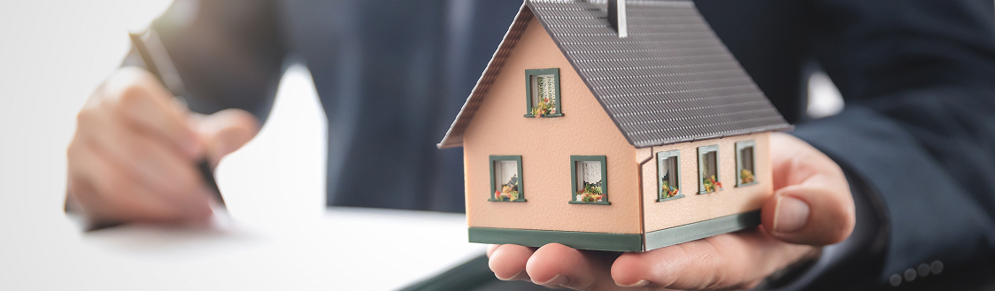 アフターケアの重要性を伝えるイメージ画像