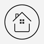 NOTO建築アイコン