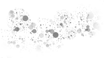 庭とつながるウッドデッキのアクセント写真