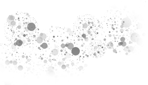 快適な暮らしをイメージさせる窓際のアクセント写真