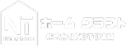 平屋×スキップフロア | NOTO建築