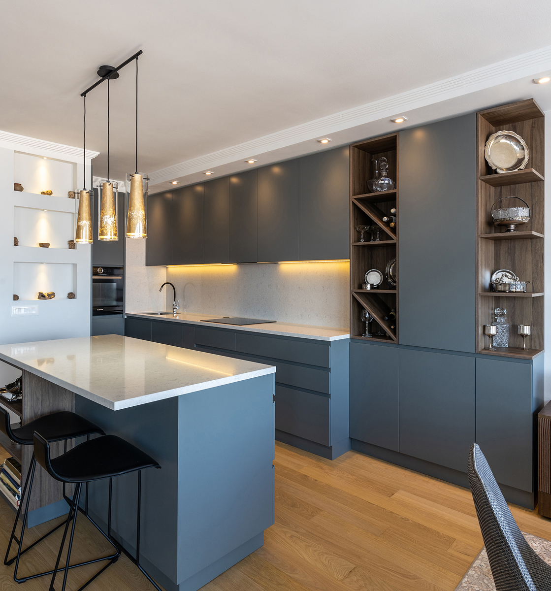 安心の資金計画サポート