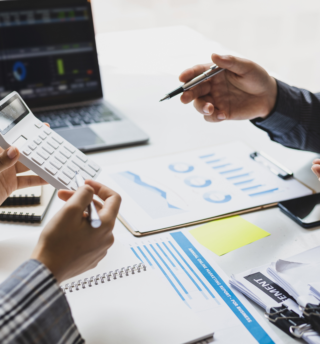 ワンランク上の家づくり