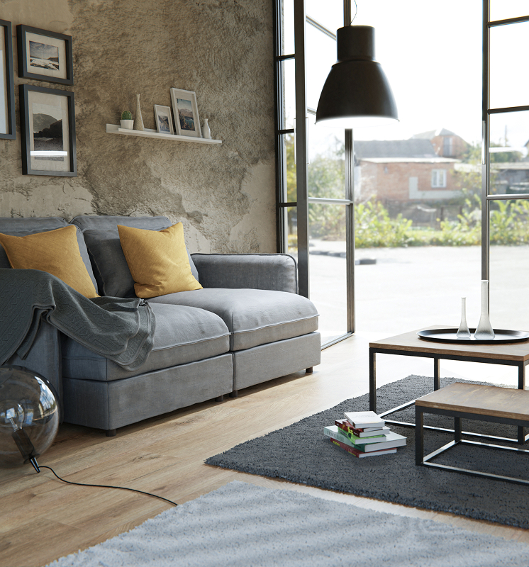 デザイン／テイストから選ぶ