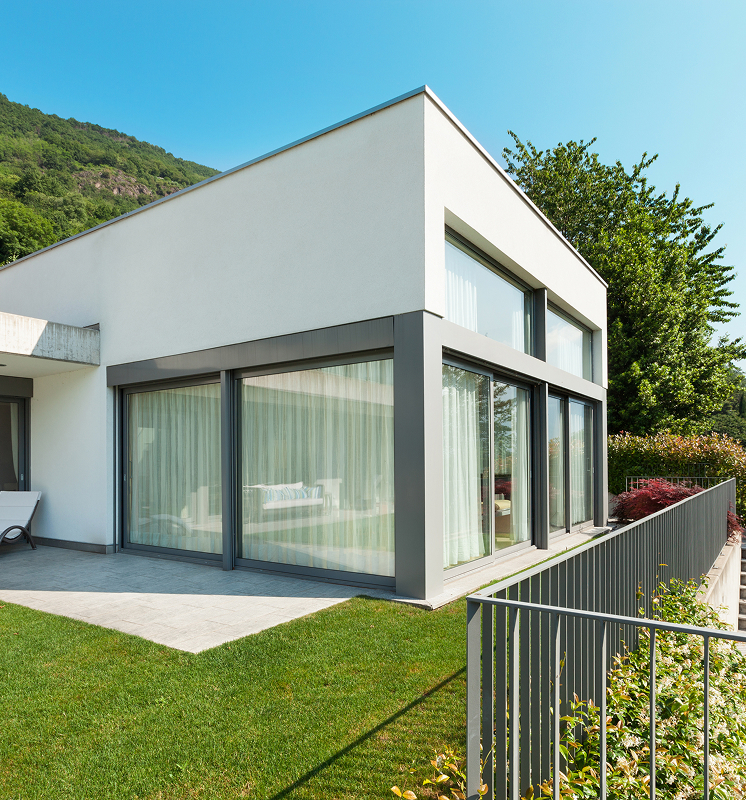 建物の形状・特徴から選ぶ