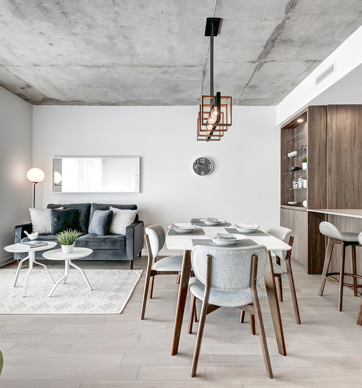 住宅性能・仕様から選ぶ