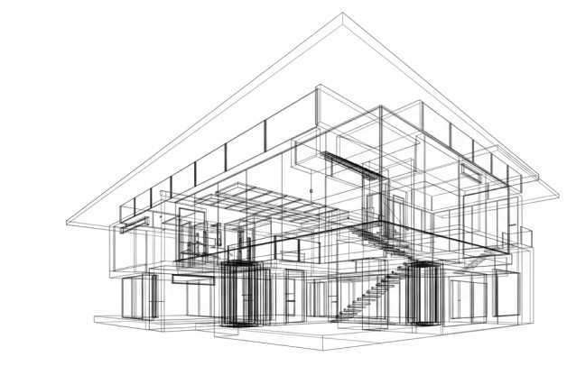 土地探しからサポート