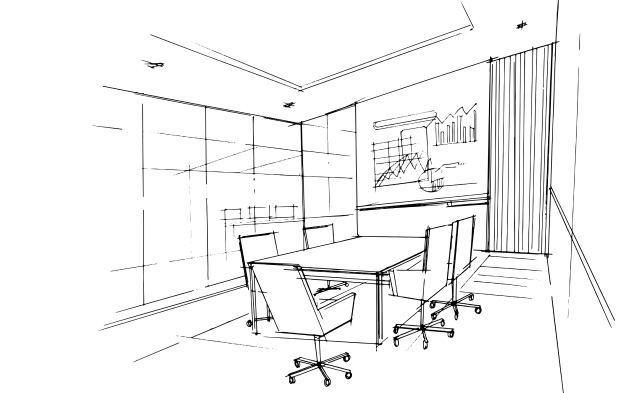 安心の資金計画サポート