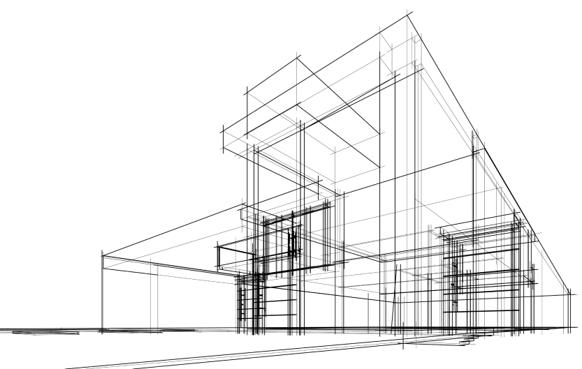 充実した一流メーカー設備のイメージ