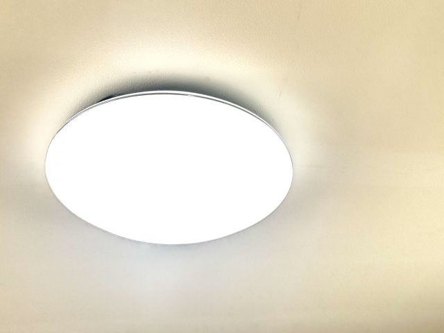 シーリングライト.jpg