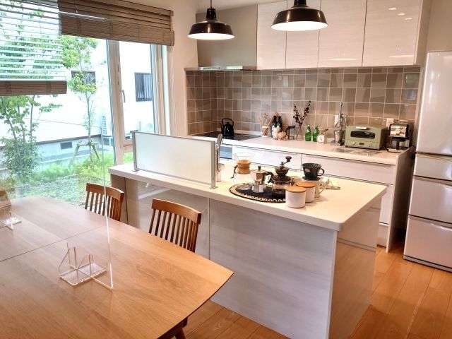 キッチン2 (1).jpg