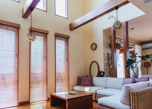 吹き抜け (1).jpg