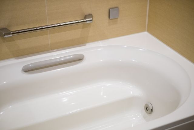 バスルーム (1).jpg