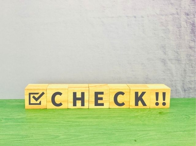 要チェック (1).jpg