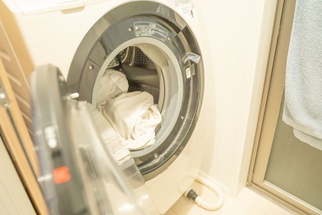 ランドリールーム3.jpg