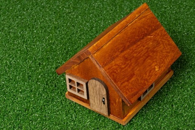 家模型３ (1).jpg