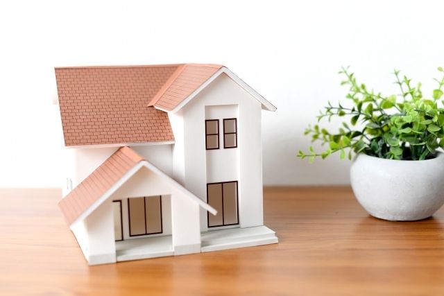 家模型４ (1).jpg