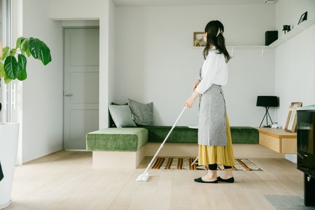 リビング (1).jpg