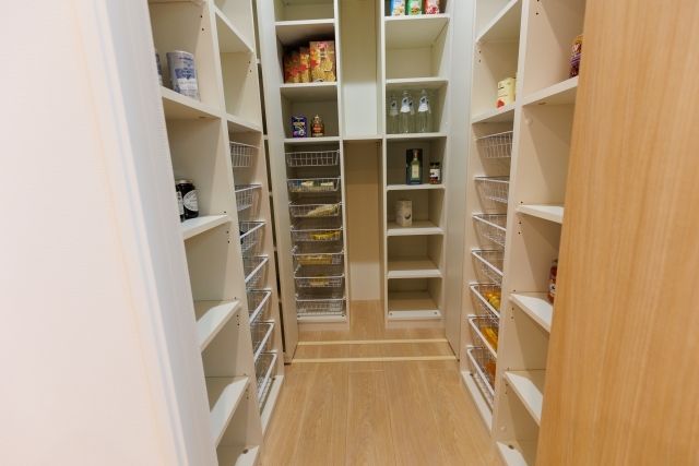 パントリー.jpg