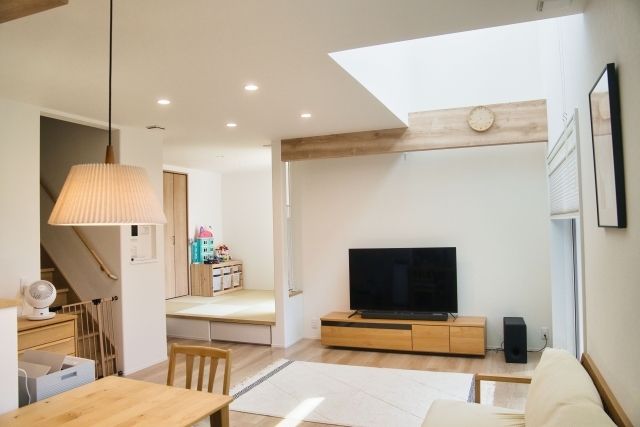 吹き抜け2 (1).jpg