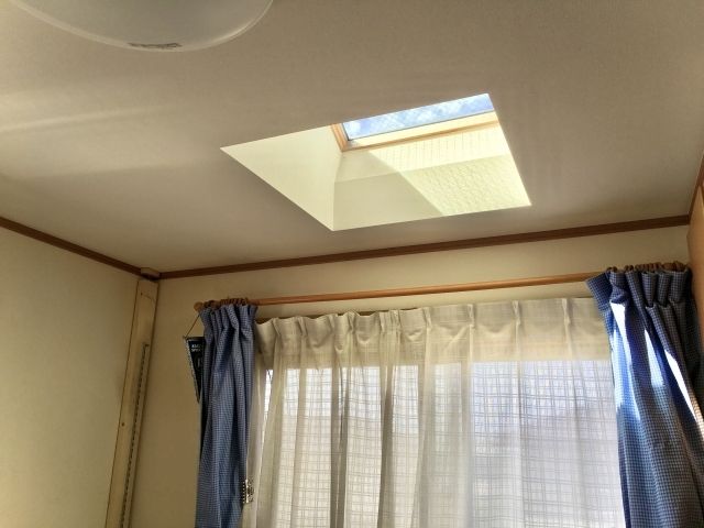 窓と天窓 (1).jpg