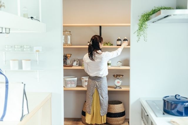 パントリー3 (1).jpg