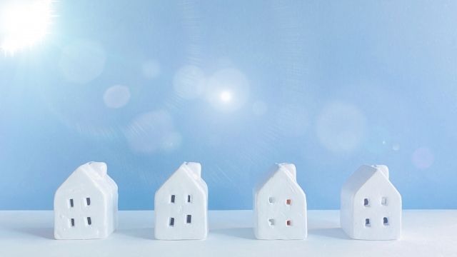 家 模型 10 (1).jpg