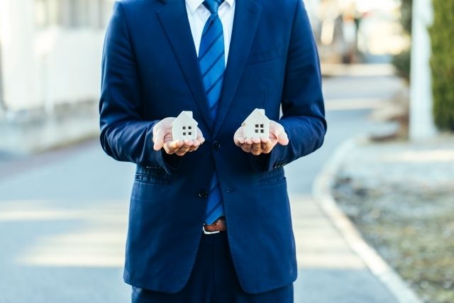 家模型５ (1).jpg