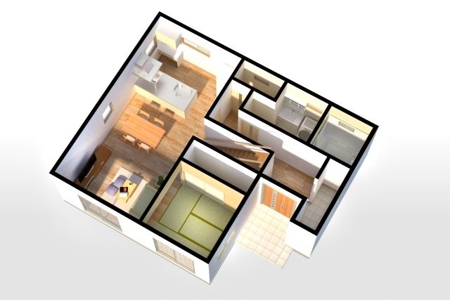 立体間取り (1).jpg