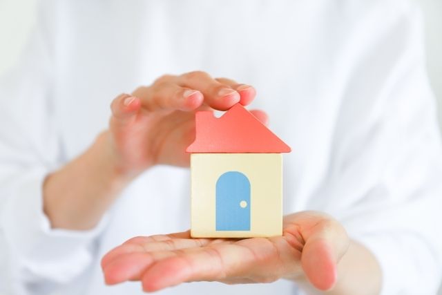 家模型２ (1).jpg